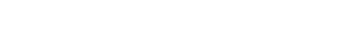 LaSpada Pressofusioni