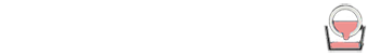 LaSpada Pressofusioni